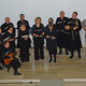 Konzert mit dem Ensemle SULIKO