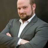 Foto: Lutz Edelhoff