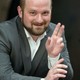 Foto: Lutz Edelhoff