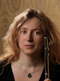 Leona Rötzsch Leona Rötzsch