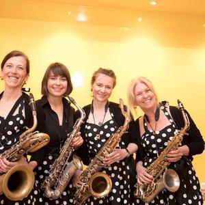 Andreas Tamme für ADAC Hansa e.V.