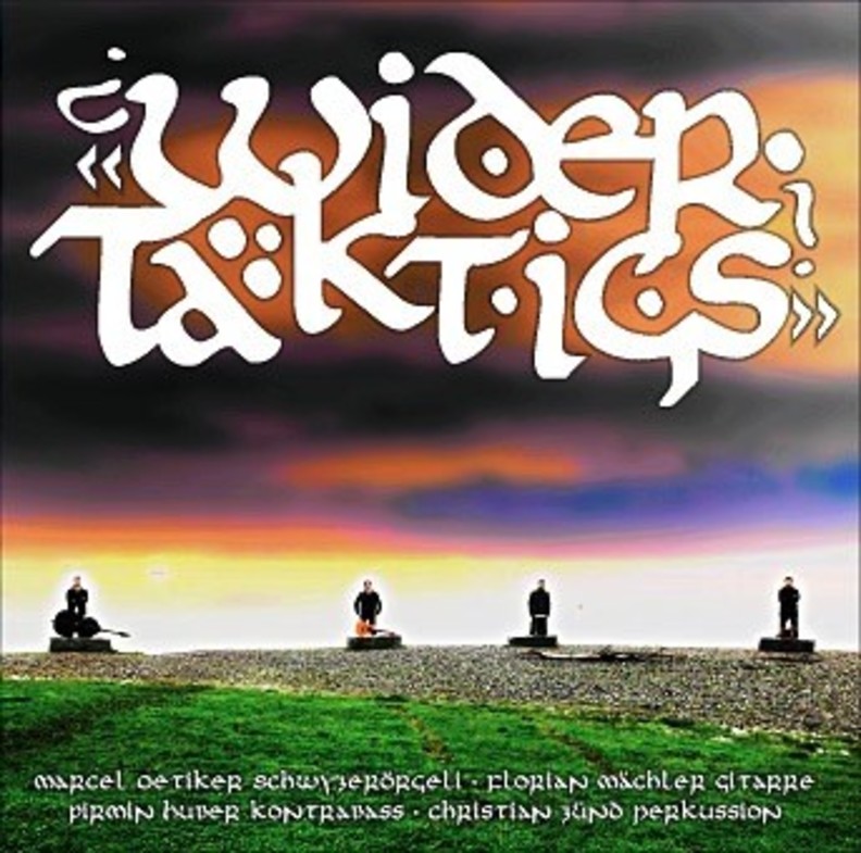 Widertäktigs Widertäktigs