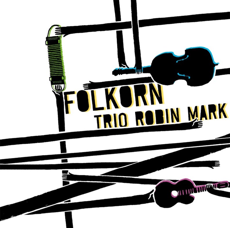 Folkorn Folkorn