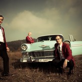 The P.F.G. Surf Experience