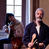 Christoffel Trio