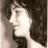 Betti 1993