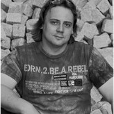 Urs Diethelm - drums