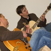 Fretsport