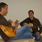 Fretsport
