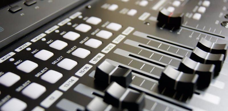 Musik für Ihr Projekt Musik für Ihr Projekt