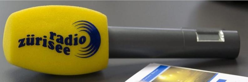 Radio Zürisee Radio Zürisee
