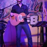 © by Mike Platter 2019