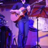 © by Mike Platter 2019