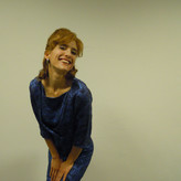 Eugen Onegin Zombie Partygesellschaft