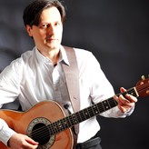 Adnan Pintul