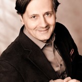 Adnan Pintul