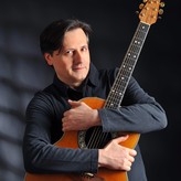 Adnan Pintul