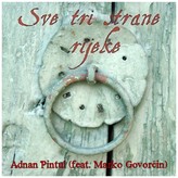 Sve tri strane rijeke / AP Netzwerk, 14.02.2015