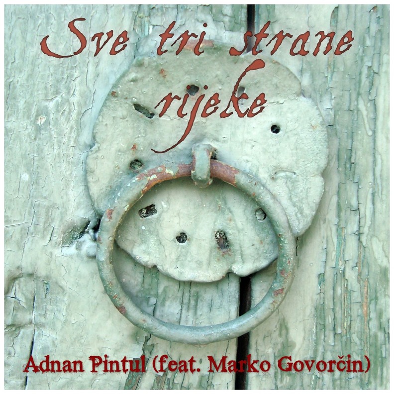 Sve tri strane rijeke, AP Netzwerk, 14.02.2015 Sve tri strane rijeke, AP Netzwerk, 14.02.2015