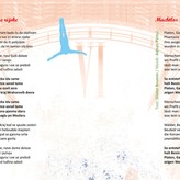 Heft 6