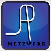 AP Netzwerk LC51819
