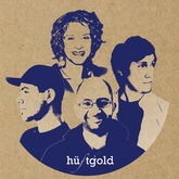 hüftgold