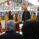 SR Tatort "Adams Albtraum"