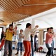 Workshop Burg Waldeck 2013