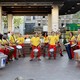 Samba Festival Luxembourg