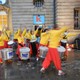 Samba Festival Luxembourg