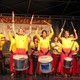 Mosbach MocaCabana
