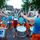 2008 Ramstein-Miesbach