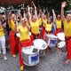 2010 CSD Saarbrücken