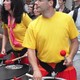 2010 CSD Saarbrücken