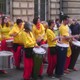 Auftritt 30.5.2014 Luxembourg