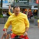Auftritt 30.5.2014 Luxembourg