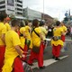 Christopher Street Day 2014