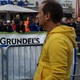 Crosslauf Saarbrücken