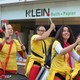 2015 Sept.- Ottweiler Wochenmarkt