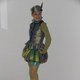 Manuela Dill, Die lustigen Weiber von Windsor