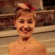 Manuela Dill, Zauberflöte