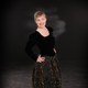 Porträt 1, Manuela Dill, Konzert