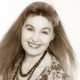 Manuela Dill