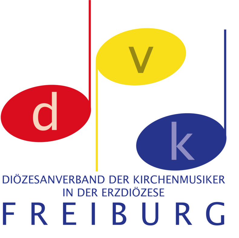 dvk Logo 2017 dvk Logo 2017