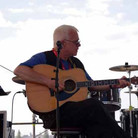 NDR "Cruise Days" 2013
