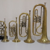Instrumentarium