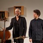 Kulturkapelle Biglen 2015
