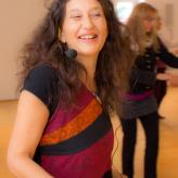 Wurzel und Flügel beim Kongress