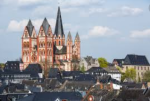 Dom zu Limburg Dom zu Limburg