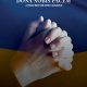 DONA NOBIS PACEM - A prayer for the Ukraine
